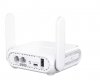 Asus Router RT-BE58 Go Wireless BE3600 Dual Band